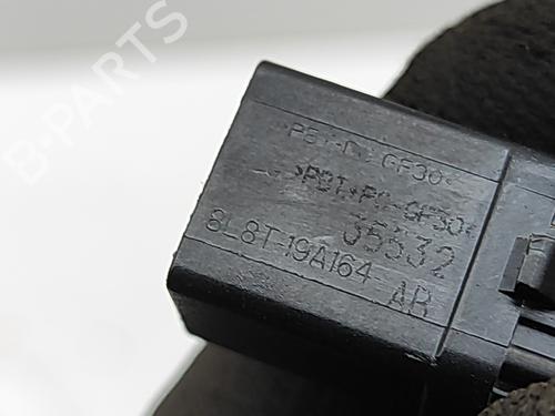 Electronic module FORD FOCUS III 1.0 EcoBoost | BP30108899M83