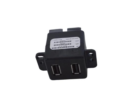 Used Electronic module Electronic module TESLA MODEL S (5YJS) P90D AWD (540 hp) 33359529 33359529