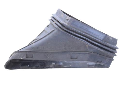 Pipe AUDI A5 Convertible (8F7) 3.0 TDI quattro | BP30254878M125