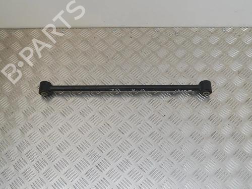Used Left rear suspension arm Left rear suspension arm MERCEDES-BENZ GL-CLASS (X166) GL 350 CDI / BlueTEC 4-matic (166.824) (243 hp) 7081909 7081909
