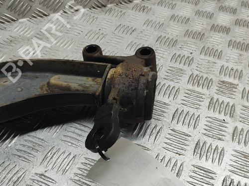 Right front suspension arm MINI MINI CLUBMAN (R55) One D | BP28811814M13 