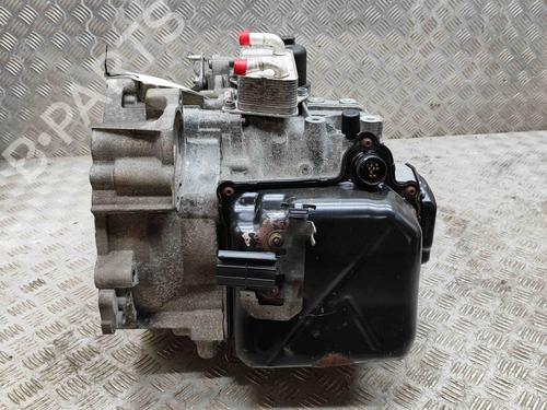 Gearbox PORSCHE CAYENNE (92A) 3.6 | BP16535133M3