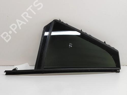 BP27780218C21 main image