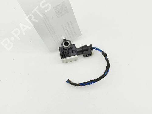 Electronic sensor MERCEDES-BENZ VITO Tourer (W447) 116 CDI / 116 BlueTEC 4-matic (447.701, 447.703,... | BP38329105M84 - Image 4