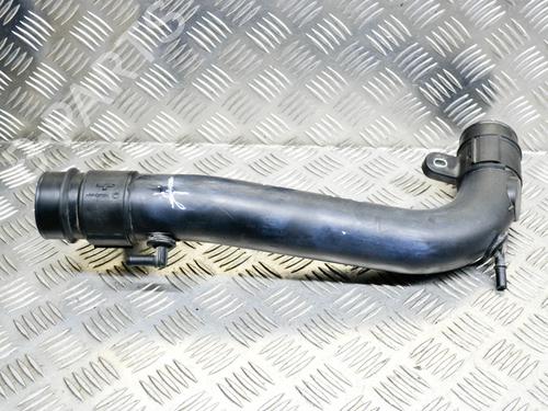 Used Pipe Pipe FORD TOURNEO COURIER B460 MPV 1.0 EcoBoost (100 hp) 8838174 8838174