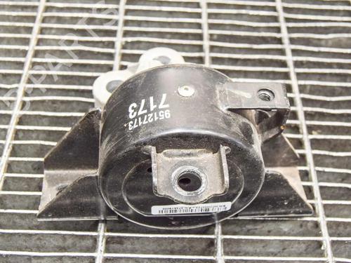 Used Engine mount OPEL MOKKA / MOKKA X (J13) 1.4 (_76) (140 hp) 6774437