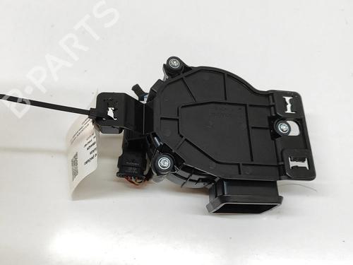 Electronic module MERCEDES-BENZ GLB (X247) GLB 200 Mild-Hybrid (247.687) | BP28437881M83 - Image 2