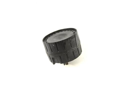 Used Electronic module Electronic module BMW 6 Coupe (F13) 640 d (313 hp) 33349788 33349788