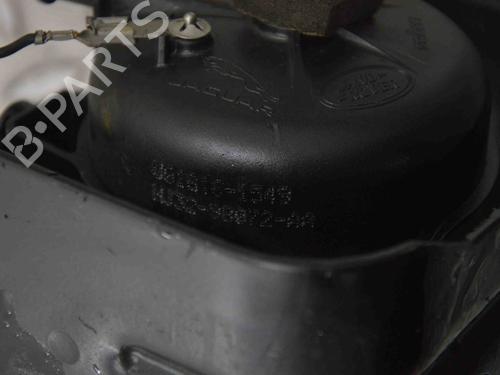 Supporto JAGUAR E-PACE (X540) 2.0 D180 AWD | BP30267910C155 