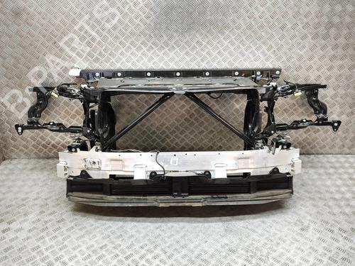 Frontplade/Frontkurv Frontplade/Frontkurv BMW X7 (G07) xDrive 40 i Mild Hybrid (381 hp) 39735511 39735511