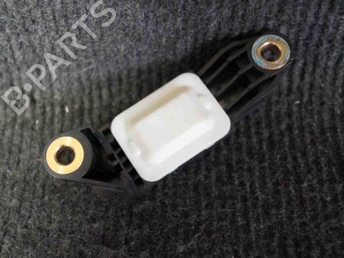 Elektronisk sensor MERCEDES-BENZ C-CLASS (W203) C 180 Kompressor (203.046) | BP6724015M84