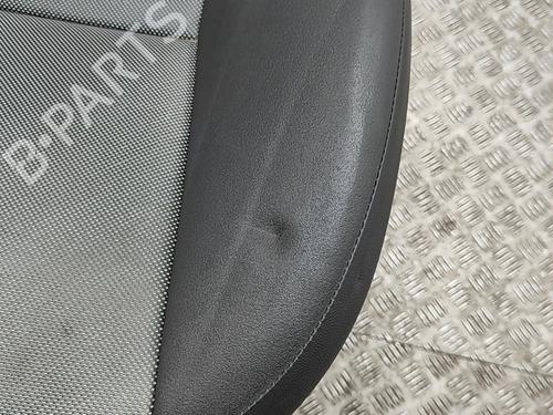 Left front seat FIAT DUCATO Van (250_) 130 Multijet 2,3 D | BP31902764C15