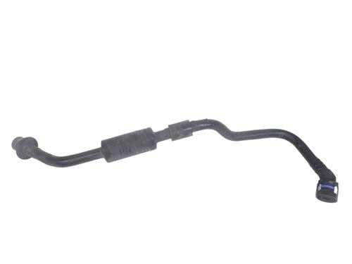 Used Pipe BMW 4 Convertible (F33, F83) 420 i (184 hp) 30245827