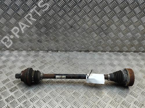 right-rear-driveshaft-audi-q3-sportback-f3n-2019-38307985 main image