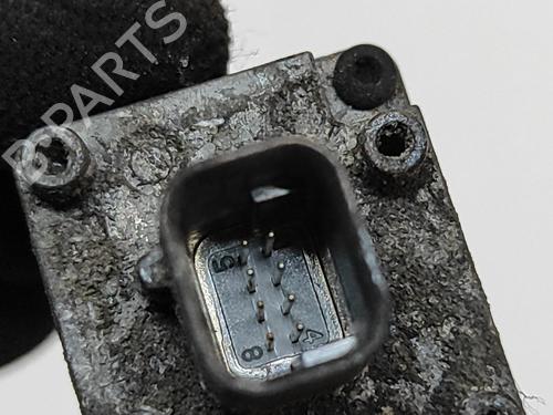Camera BMW X5 (F15, F85) xDrive 30 d | BP27645270E14 