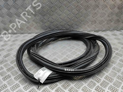 Rubber door seal FORD KUGA III (DFK) 2.5 Duratec Plug-in-Hybrid | BP29487249C142 