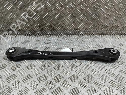 Left rear suspension arm KIA EV6 (CV) 77 GT AWD | BP28550071M14 - Image 5