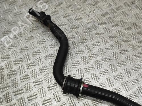 Anti roll bar TOYOTA LAND CRUISER PRADO (_J15_) 2.8 D-4D (GDJ150_, GDJ155_, GDJ150, GDJ151) | BP25218588M96 