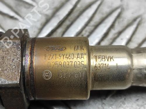 Electronic sensor FORD PUMA (J2K, CF7) 1.0 EcoBoost mHEV | BP38421894M84  - Image 6
