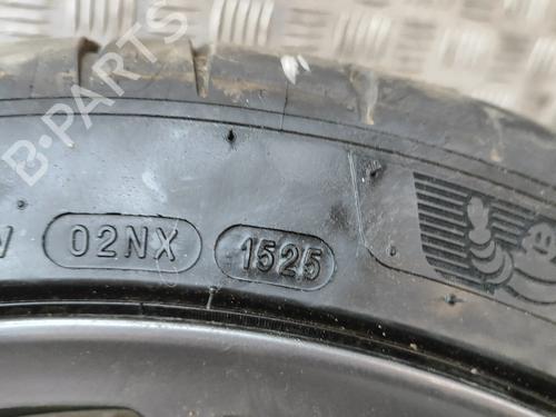 Fælk TESLA MODEL 3 (5YJ3) EV Performance AWD | BP33176486C45  - Image 6