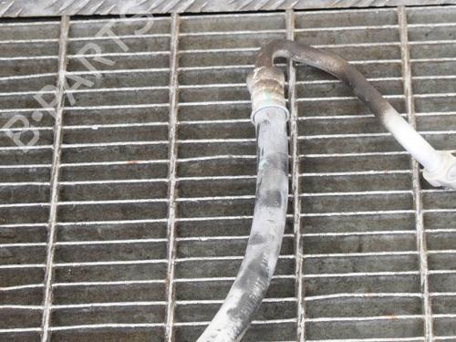 AC pipe MITSUBISHI L200 / TRITON (KJ_, KK_, KL_) 2.4 DI-D 4WD (KJ0T) | BP14613194M126