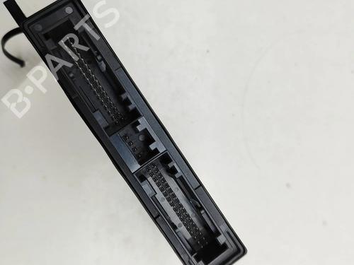 Engine control unit (ECU) AUDI E-TRON Sportback (GEA) 55 quattro | BP32680345M57  - Image 5