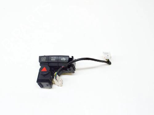Used Switch Switch TOYOTA PRIUS (_W3_) 1.8 Hybrid (ZVW3_) (99 hp) 8838783 8838783