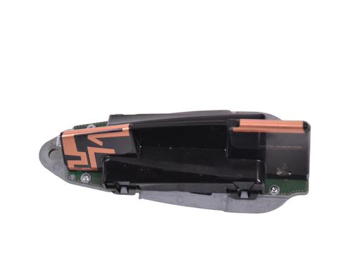 Antenne/Base BMW 3 Touring (G21, G81) 330 e Plug-in-Hybrid | BP33355305C140 - Image 2