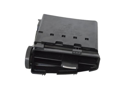 Used Air vent TOYOTA GT 86 Coupe (ZN6_) 2.0 (ZN6AC_, ZN6BC_, ZN6K) (200 hp) 30249224