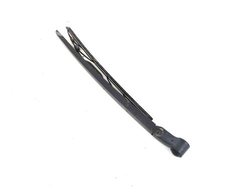 Used Rear windshield wiper arm LAND ROVER RANGE ROVER SPORT I (L320) 3.6 D 4x4 (272 hp) 30826206