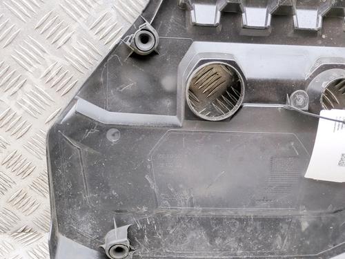 Upper protection BMW 7 (E65, E66, E67) 745 i, Li | BP39244641M93  - Image 5