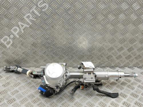 Used Steering column Steering column 39566080 39566080