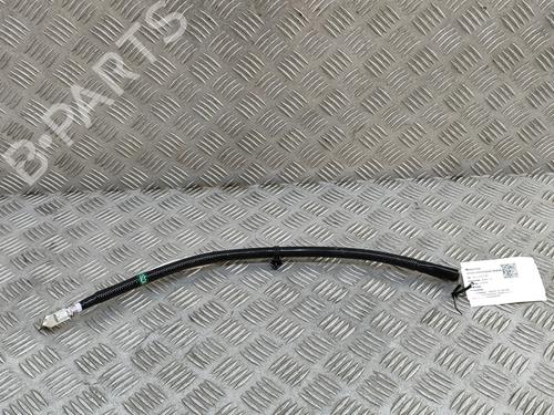 Kabel MAZDA CX-30 (DM) e-SKYACTIV-X M Hybrid (186 hp) 28564998