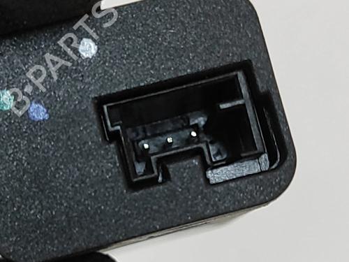 Electronic module PEUGEOT 2008 II (UD_, US_, UY_, UJ_, UR_, UC_) e-2008 (UKZKXZ) | BP29042506M83