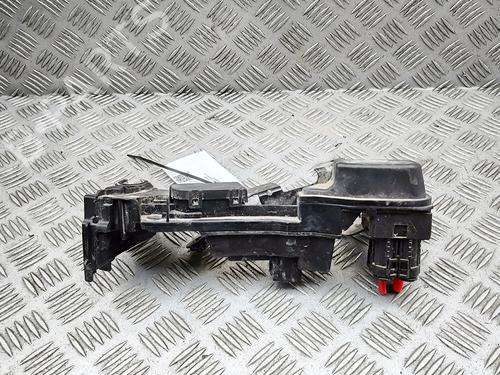 Used Electronic module Electronic module 38328913 38328913
