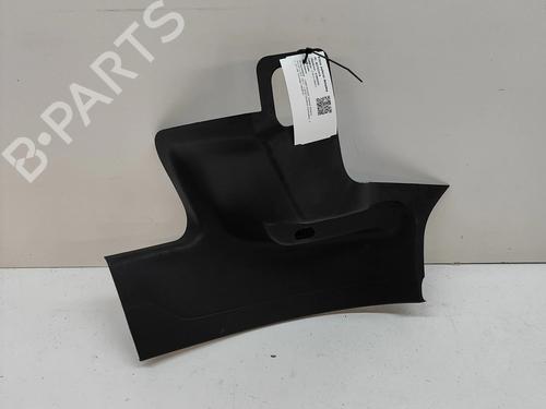 Used Step Step 21187588 21187588