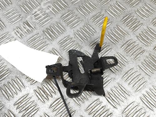 utvendig-handtak-maserati-ghibli-iii-m157-2013-24307444 main image