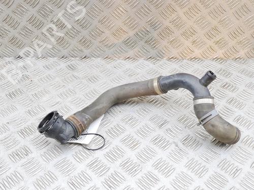 Pipe VW CADDY IV Box Body/MPV (SAA, SAH) 1.6 TDI | BP40536179M125 - Image 3