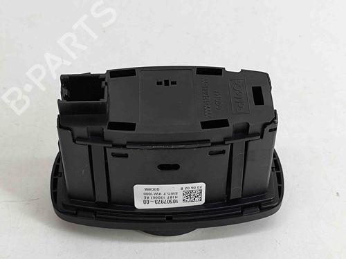Elektronische module FORD PUMA (J2K, CF7) 1.0 EcoBoost mHEV | BP28549064M83 