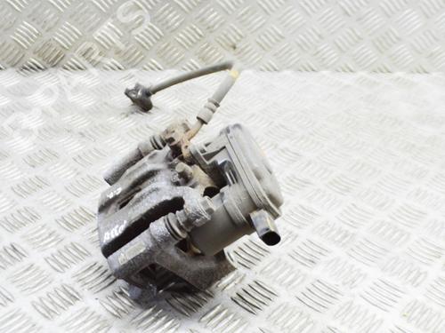 Right rear brake caliper HYUNDAI KONA (OS, OSE, OSI) EV | BP27764338M106