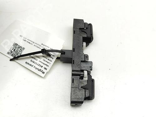 Switch PORSCHE CAYMAN (987) S 3.4 | BP29753353I30  - Image 5