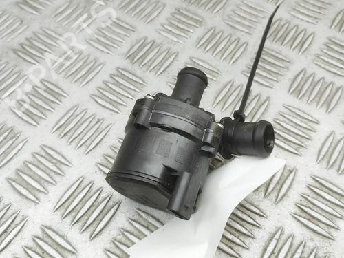 Ekstra vandpumpe Ekstra vandpumpe LAND ROVER RANGE ROVER EVOQUE (L551) 2.0 D200 4x4 (204 hp) 34443029 34443029