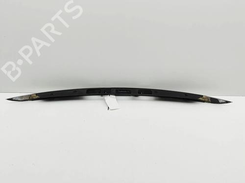 Pynteliste til bagklap TESLA MODEL X (5YJX) 90D AWD | BP31297389C151 - Image 5