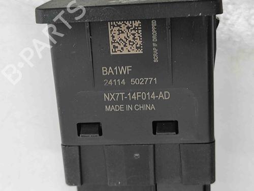 Elektronisk modul FORD KUGA III (DFK) 2.5 Duratec Plug-in-Hybrid | BP29487318M83