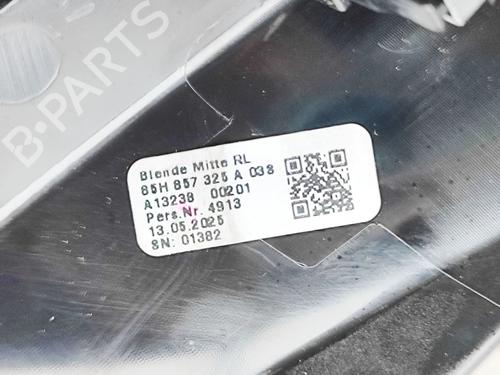 Other AUDI Q6 E-TRON (GFB) e-tron quattro | BP37445016O1 - Image 6