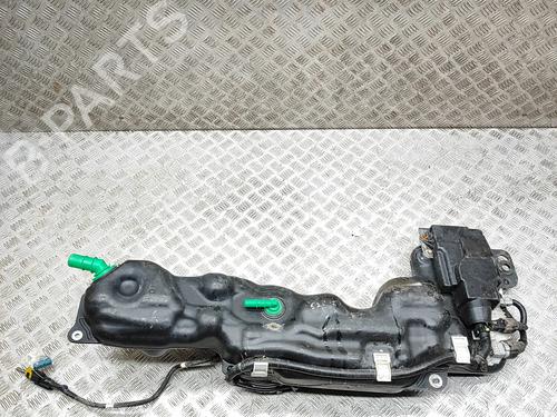 Used AdBlue tank AdBlue tank 38650954 38650954