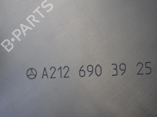 Other MERCEDES-BENZ E-CLASS (W212) E 200 CGI (212.048, 212.148) | BP33339728O1  - Image 5
