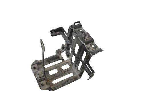 Support TESLA MODEL 3 (5YJ3) EV AWD | BP33364516C155 - Image 3