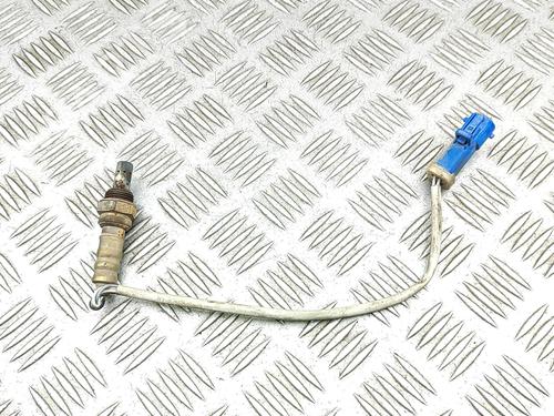 Electronic sensor FORD USA CROWN VICTORIA 4.6 FlexFuel | BP29637837M84 