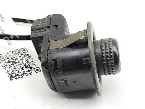 Mirror switch FORD TRANSIT CUSTOM V362 Bus (F3) 2.2 TDCi | BP37029582I25 - Image 4